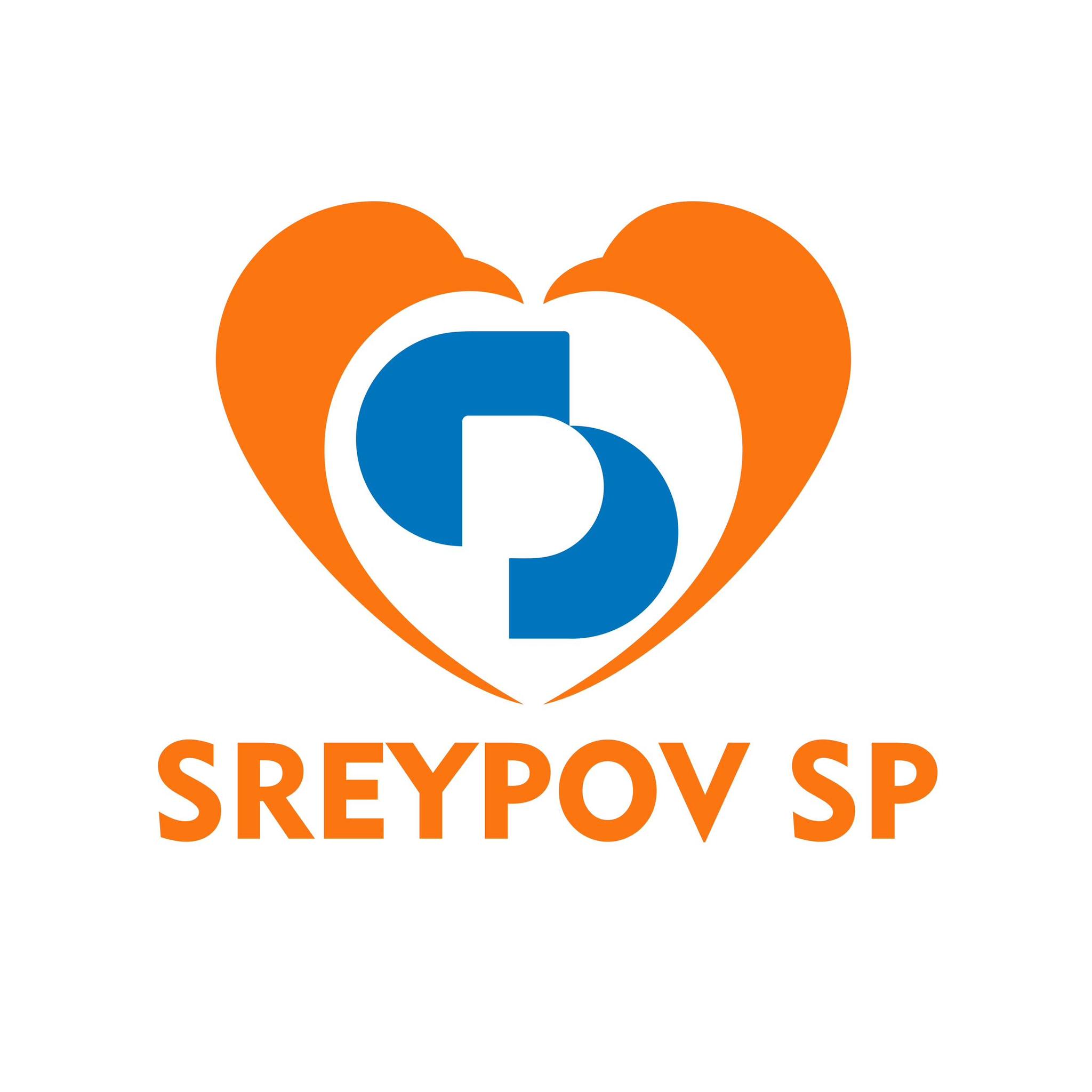sreypovsp
